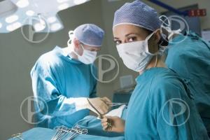 4eme rencontre recherche clinique